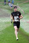 Senior men, Durham Cathedral Cross Country Relays. Photo: David T. Hewitson/Sports for All Pics